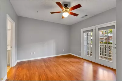 711 Spring Heights Lane SE #711, Smyrna, GA 30080 - Photo 10