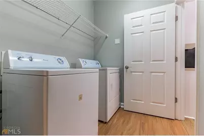 711 Spring Heights Lane SE #711, Smyrna, GA 30080 - Photo 20
