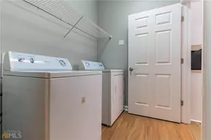711 Spring Heights Ln SE, Smyrna, GA 30080 - Photo 20