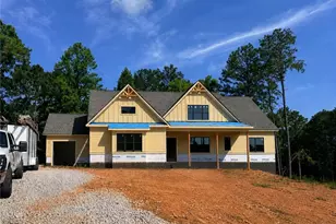 42 Amelia Ct, Covington, GA 30014 - Photo 1