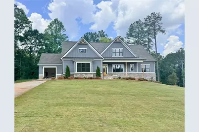 42 Amelia Court, Covington, GA 30014 - Photo 1