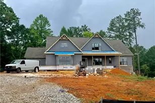 42 Amelia Ct, Covington, GA 30014 - Photo 1
