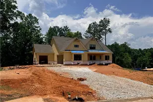 42 Amelia Ct, Covington, GA 30014 - Photo 1
