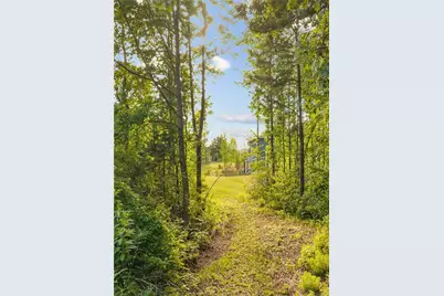 3849 Amicus Drive, Buford, GA 30519 - Photo 62