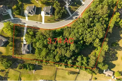 3849 Amicus Drive, Buford, GA 30519 - Photo 2