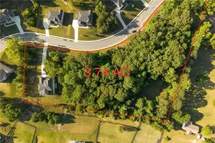 3849 Amicus Dr, Buford, GA 30519 - Photo 2
