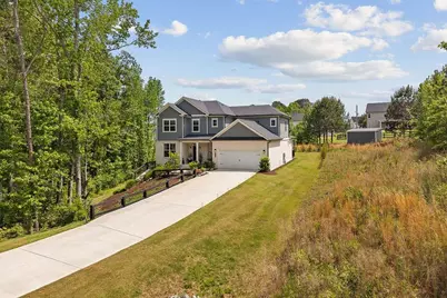 3849 Amicus Drive, Buford, GA 30519 - Photo 64