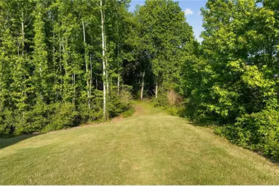 3849 Amicus Drive, Buford, GA 30519 - Photo 60