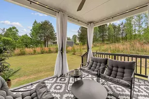 3849 Amicus Dr, Buford, GA 30519 - Photo 56