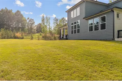 3849 Amicus Drive, Buford, GA 30519 - Photo 58