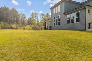 3849 Amicus Dr, Buford, GA 30519 - Photo 58