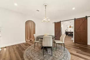 3849 Amicus Dr, Buford, GA 30519 - Photo 46