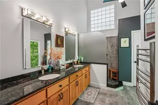 238 Windflower Dr, Big Canoe, GA 30143 - Photo 24
