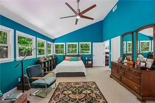 238 Windflower Dr, Big Canoe, GA 30143 - Photo 18