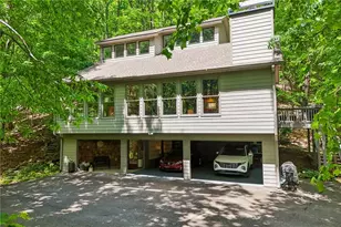238 Windflower Dr, Big Canoe, GA 30143 - Photo 2