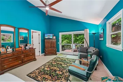 238 Windflower Drive, Big Canoe, GA 30143 - Photo 20
