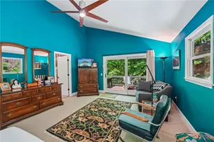 238 Windflower Dr, Big Canoe, GA 30143 - Photo 20