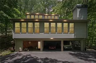 238 Windflower Dr, Big Canoe, GA 30143 - Photo 1