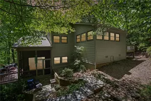 238 Windflower Dr, Big Canoe, GA 30143 - Photo 4