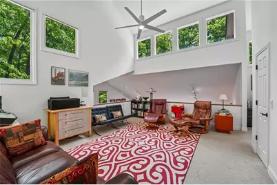 238 Windflower Drive, Big Canoe, GA 30143 - Photo 26