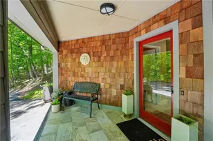 238 Windflower Dr, Big Canoe, GA 30143 - Photo 10