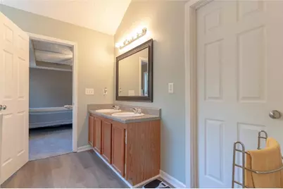 25 Shadowbrook Court, Covington, GA 30014 - Photo 36