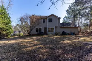 25 Shadowbrook Ct, Covington, GA 30014 - Photo 40