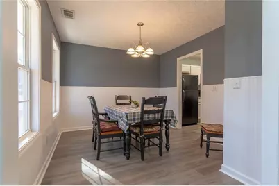 25 Shadowbrook Court, Covington, GA 30014 - Photo 6