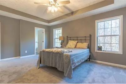 25 Shadowbrook Court, Covington, GA 30014 - Photo 32