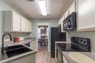25 Shadowbrook Ct, Covington, GA 30014 - Photo 12