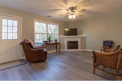 25 Shadowbrook Court, Covington, GA 30014 - Photo 20