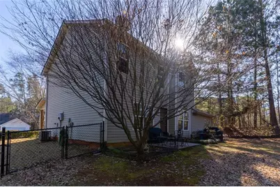 25 Shadowbrook Court, Covington, GA 30014 - Photo 42
