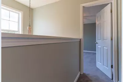 25 Shadowbrook Court, Covington, GA 30014 - Photo 30