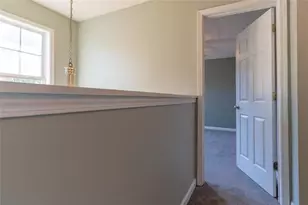 25 Shadowbrook Ct, Covington, GA 30014 - Photo 30