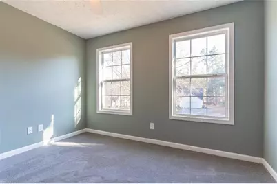 25 Shadowbrook Court, Covington, GA 30014 - Photo 26