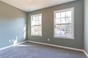 25 Shadowbrook Ct, Covington, GA 30014 - Photo 26