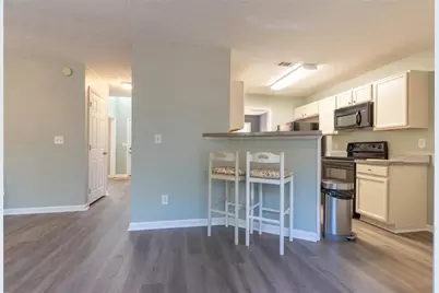 25 Shadowbrook Court, Covington, GA 30014 - Photo 18