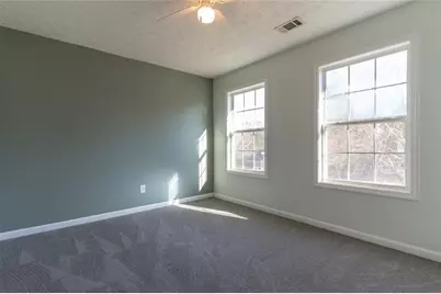 25 Shadowbrook Court, Covington, GA 30014 - Photo 28