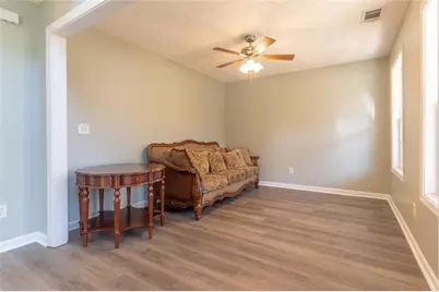 25 Shadowbrook Court, Covington, GA 30014 - Photo 4