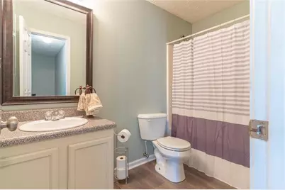25 Shadowbrook Court, Covington, GA 30014 - Photo 24
