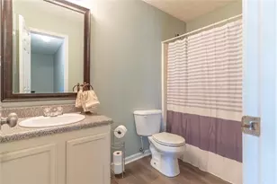 25 Shadowbrook Ct, Covington, GA 30014 - Photo 24