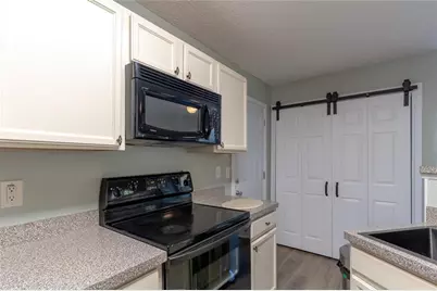 25 Shadowbrook Court, Covington, GA 30014 - Photo 14