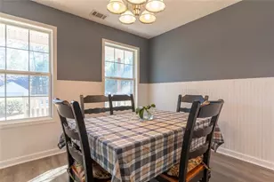 25 Shadowbrook Ct, Covington, GA 30014 - Photo 8