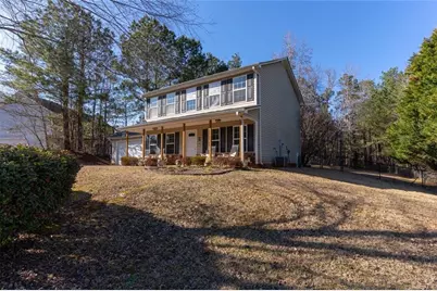 25 Shadowbrook Court, Covington, GA 30014 - Photo 2