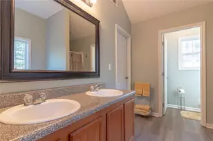 25 Shadowbrook Ct, Covington, GA 30014 - Photo 38