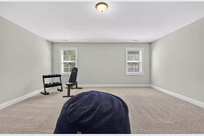230 Stanley Court, McDonough, GA 30252 - Photo 54
