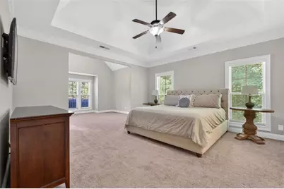230 Stanley Court, McDonough, GA 30252 - Photo 26
