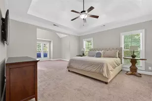 230 Stanley Ct, McDonough, GA 30252 - Photo 26