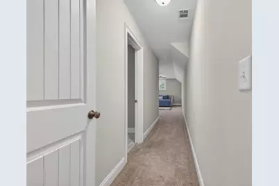 230 Stanley Court, McDonough, GA 30252 - Photo 44