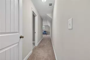 230 Stanley Ct, McDonough, GA 30252 - Photo 44